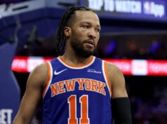 Dónde ver los playoffs de la NBA del primer partido de los Cleveland Cavaliers contra los New York Knicks: transmisión en vivo, hora de inicio, canal de televisión, probabilidades para el martes 19 de mayo