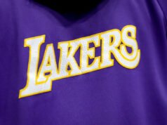 Según los informes, los Lakers contrataron al técnico de los Pelicans, Rohan Ramadas, como su nuevo subdirector general bajo la dirección de Rob Pelinka.