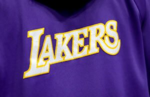 Según los informes, los Lakers contrataron al técnico de los Pelicans, Rohan Ramadas, como su nuevo subdirector general bajo la dirección de Rob Pelinka.
