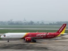 Vietnam aumentará el límite de propiedad extranjera en las aerolíneas y los transportistas ajustarán aún más sus operaciones