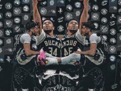 ¿Deberían los Timberwolves perseguir a Giannis Antetokounmpo? Crece la lista de posibles pretendientes de la estrella de los Bucks