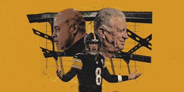 ed-051126-steelersrebuild_0537.jpg