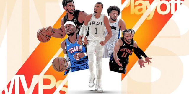 ed-052126-nbaplayoffmvps-mod_8214.jpg