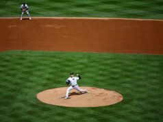 Dónde ver los Yankees de Nueva York contra los Orioles de Baltimore: transmisión en vivo, hora de inicio, canal de televisión, probabilidades para el lunes 11 de mayo
