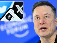 Elon Musk resuelve demanda de la SEC por revelaciones de Twitter y recibe una multa de 1,5 millones de dólares