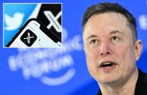 Elon Musk resuelve demanda de la SEC por revelaciones de Twitter y recibe una multa de 1,5 millones de dólares