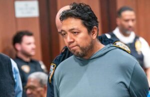 La falta de cooperación con ICE para deportar a inmigrantes ilegales llevó a una tragedia familiar