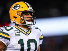 Calendario de la NFL de los Green Bay Packers 2026: fechas, hora, TV