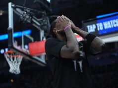 Perspectivas de temporada baja de los Timberwolves: Minnesota necesita mejorar, pero no será fácil