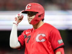 Analizador de comercio de Fantasy Baseball: jugadores de renombre que deberías intentar vender ahora mismo
