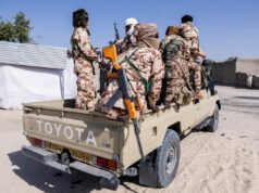 Ataque de Boko Haram mata a 23 soldados en la región del lago Chad