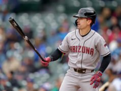 Analizador de comercio de Fantasy Baseball: Vender caro y comprar candidatos bajos para principios de mayo