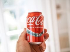 La escasez de Coca-Cola Light en la India puede alimentar los temores