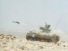 Israel entró en guerra contra Hamás con una capacidad de producción de armas interna debilitada, según una investigación