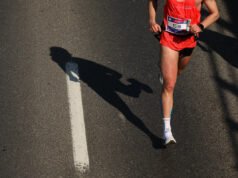 Cocodona 250 2026: emergencia médica provoca la muerte de un corredor durante una ultramaratón