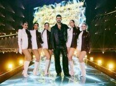 ¿Quién le dio a Israel los codiciados 12 puntos? Noam Bettan gana el segundo puesto en Eurovisión gracias al voto del público