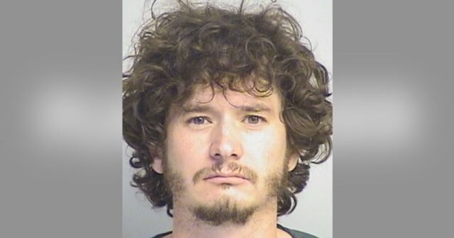 father-arrested-son-dead-left-in-car-.jpg