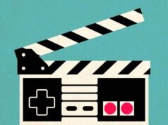Por qué Hollywood aprovecha las plataformas de juegos para promocionar películas