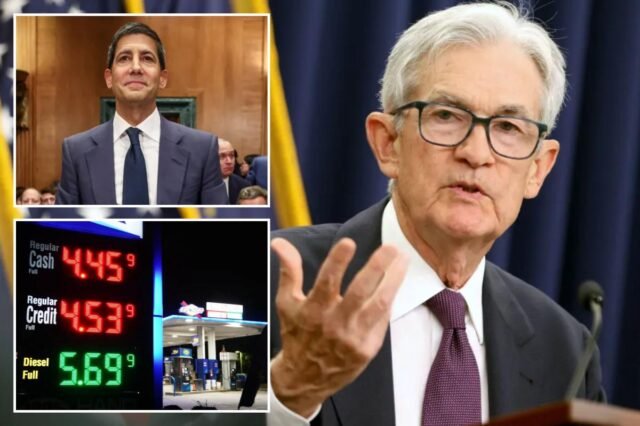 fed-powell-warsh.jpg