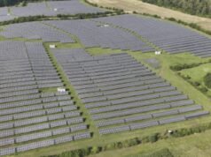 European Energy inicia las obras de un proyecto agrivoltaico italiano de 225,5 MW