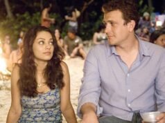 ¿Son estas 3 comedias románticas mejores que Pretty Woman?