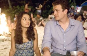 ¿Son estas 3 comedias románticas mejores que Pretty Woman?