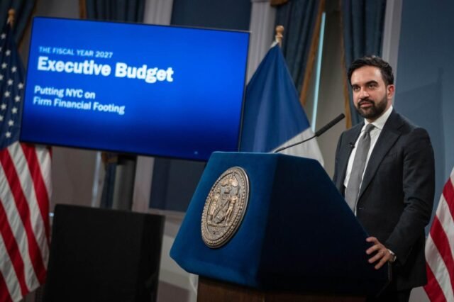 fy27-executive-budget-mayor-mamdani-127745060-e1778800701765.jpg