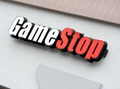 eBay sube un 6% cuando Ryan Cohen de GameStop hace una oferta no solicitada de 56.000 millones de dólares para comprar la empresa