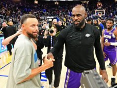 ¿Qué sigue para LeBron James? La lista de destinos potenciales, más corta de lo que crees