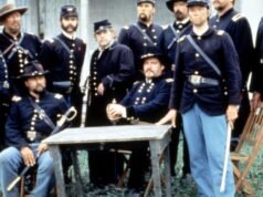 Cinco obras maestras del cine de guerra para ver este fin de semana del Memorial Day