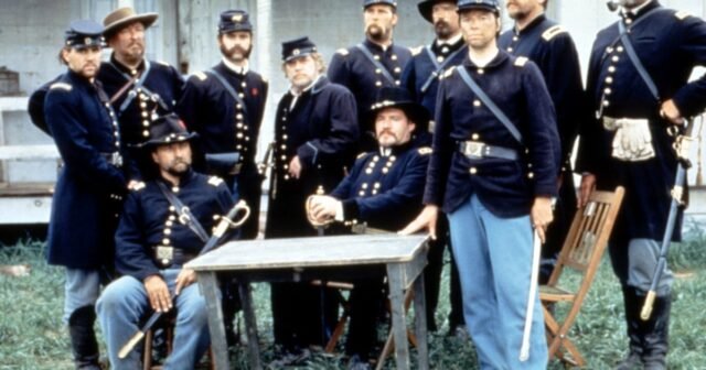 gettysburg-1993.jpg