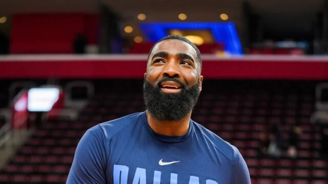 god-shammgod_9278.jpg