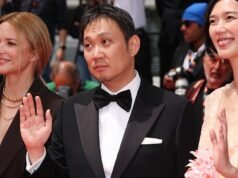Hamaguchi Ryusuke sobre la adaptación de lo inadaptable en “All of a Sudden”