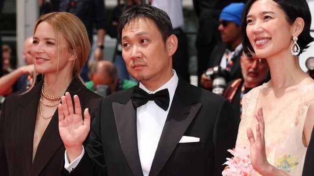 hamaguchi.jpg