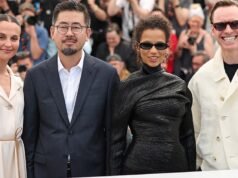 La secuela de ‘Hope’ ya está ‘escrita’, confirma el director Na Hong-jin en Cannes
