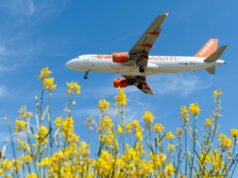 Los problemas del turismo en Oriente Medio son una ganancia para Europa