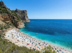 Playas y puertos deportivos que los viajeros deberían visitar en 2026