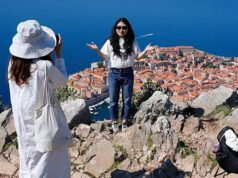 Cómo viajar este verano sin pagar más por la crisis de Oriente Medio