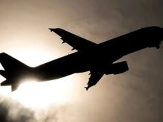 Cómo viajar a España sin volar mientras los precios de los vuelos se disparan