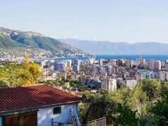 Los viajes de corta distancia están aumentando durante las vacaciones de verano en Europa: aquí es donde reservar ahora