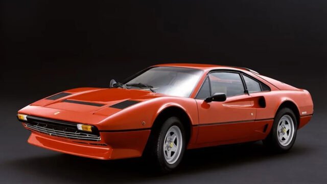 https2F2Fmedia.zenfs_.com2Fen2Fguessing_headlights_1782F9f0b65aeea36935b89382a09b561de0f.jpeg