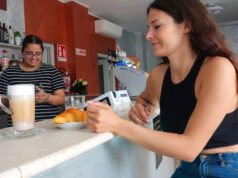 La simple regla del café en Italia que hace que los turistas se sientan completamente perdidos