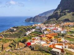 Por qué Canarias es un destino vacacional prohibido para 2026