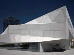 Bank Hapoalim abrirá 54 museos y sitios patrimoniales israelíes con entrada gratuita los fines de semana de mayo