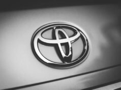 El nuevo boletín de servicio de Toyota sugiere una posible escasez de petróleo en el futuro y detalla el plan de respaldo