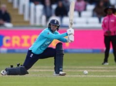 Información de transmisión en vivo de ENG-W vs NZ-W, segundo ODI: cuándo y dónde ver la gira femenina de Nueva Zelanda por Inglaterra 2026; detalles del partido, equipos