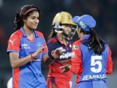 Análisis del equipo de la Copa Mundial Femenina India T20 2026: persisten las preocupaciones sobre la falta de todoterreno y músculo de orden inferior