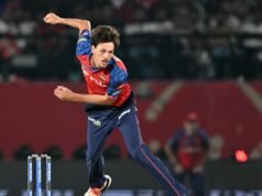 IPL 2026: Los letales problemas de los bolos de los Punjab Kings en el centro de atención a medida que se avecina una salida inesperada después de un buen comienzo