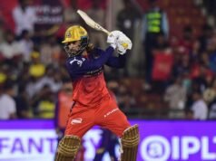 IPL 2026: el director de Cricket de RCB, Mo Bobat, explica la diferencia entre los estilos de capitanía de Patidar y Du Plessis