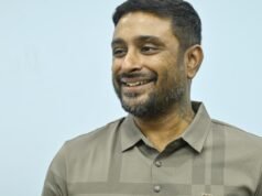 Ambati Rayudu se hace cargo de las operaciones de cricket de la HCA y promete luchar contra la corrupción